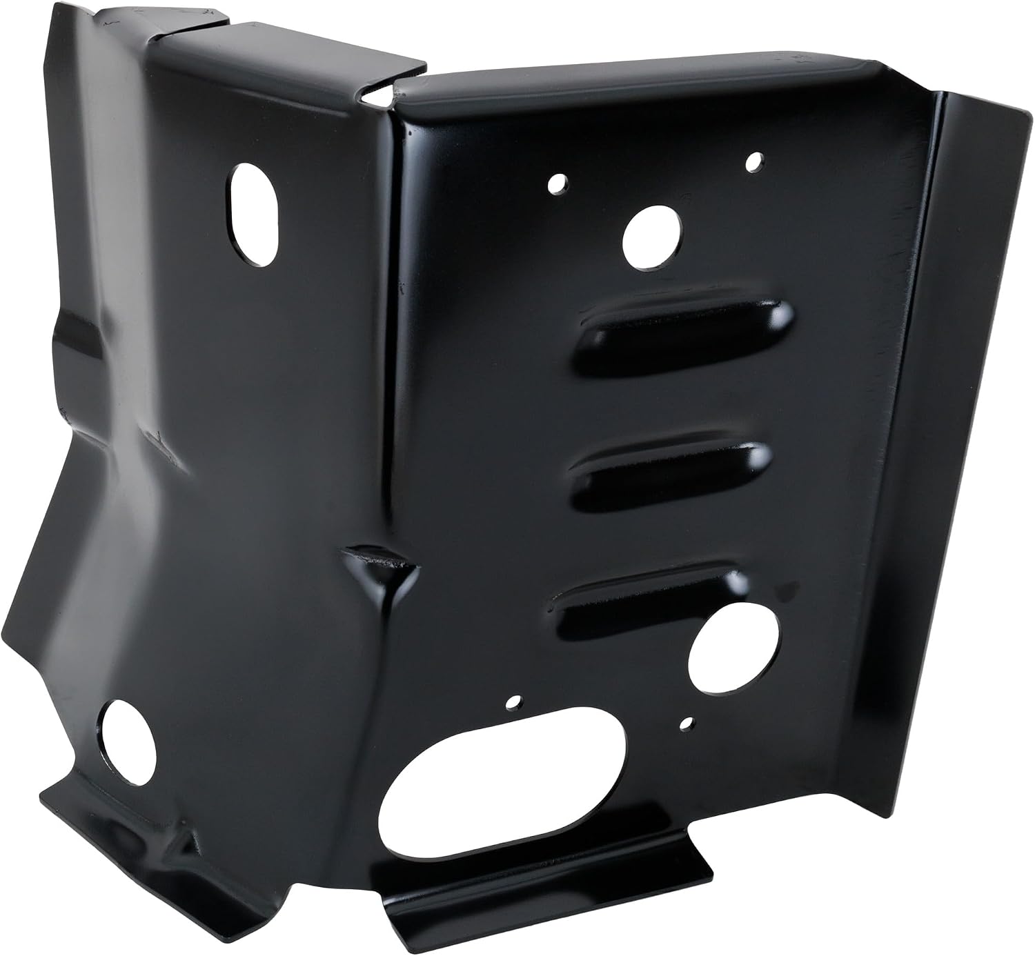 Garage-Pro Cab Floor Support Compatible with Ford F-250 1980-1996