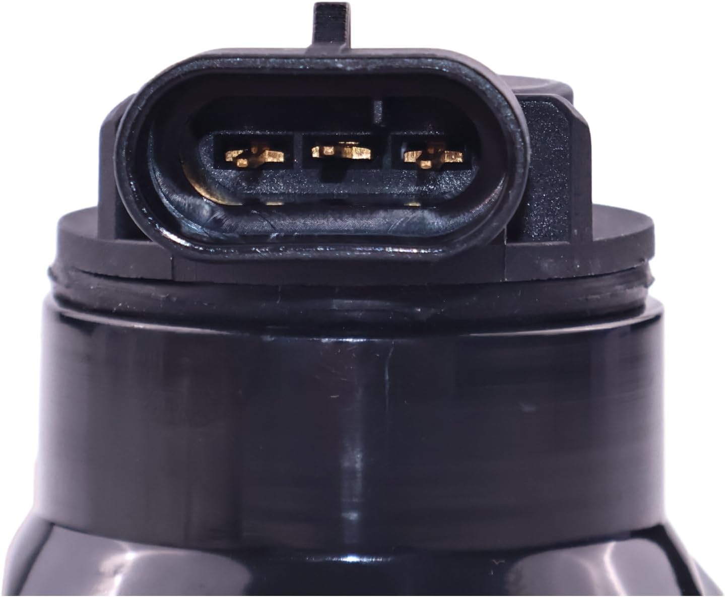 HOLDWELL Rear Amber Lamp 87629587 Compatible with Case Combine 5088 5130 5140 6088 6130 6140 Cotton Picker 420 620 Loader TR270 TR310 TR320 New Holland Loader L221 L225 C227 L213 L215 L216