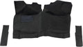 Replacement Carpet Kit fits Toyota T100 1993-1998 V6 2-Door High Hump