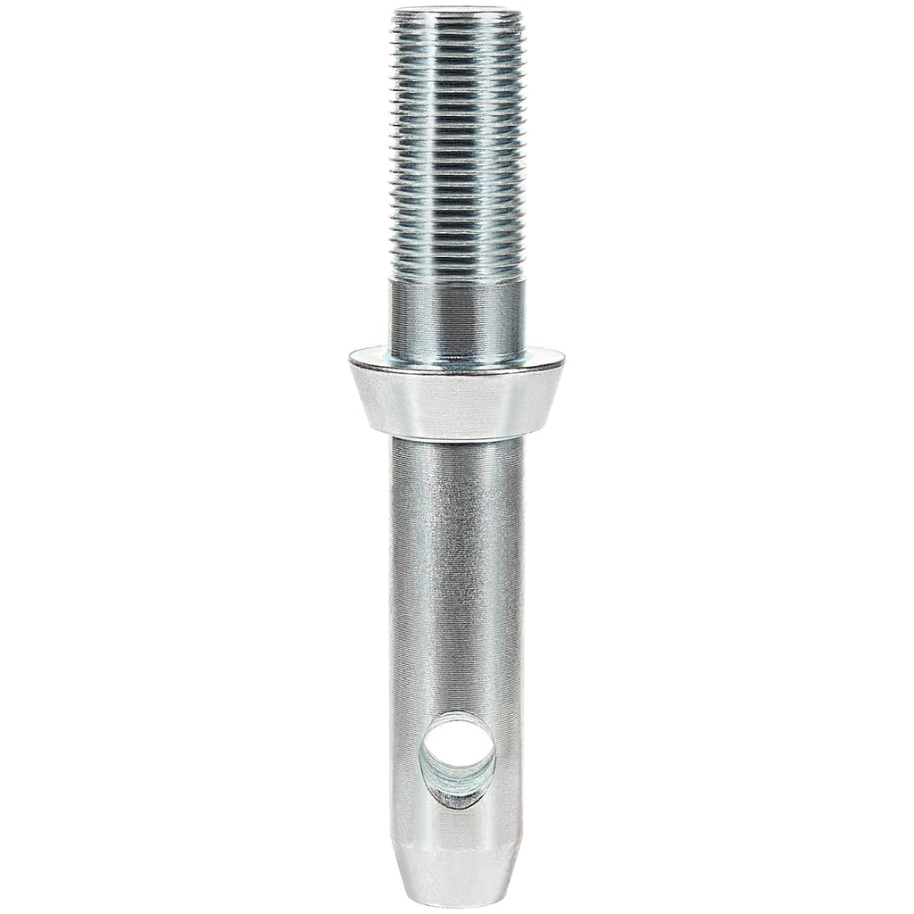 S07020800 Cat 1 Draw Pin Hitch Accessories for Tractors, 5-1/2-Inch, 3 Pack, Universal for Category 1 Quick Hitch