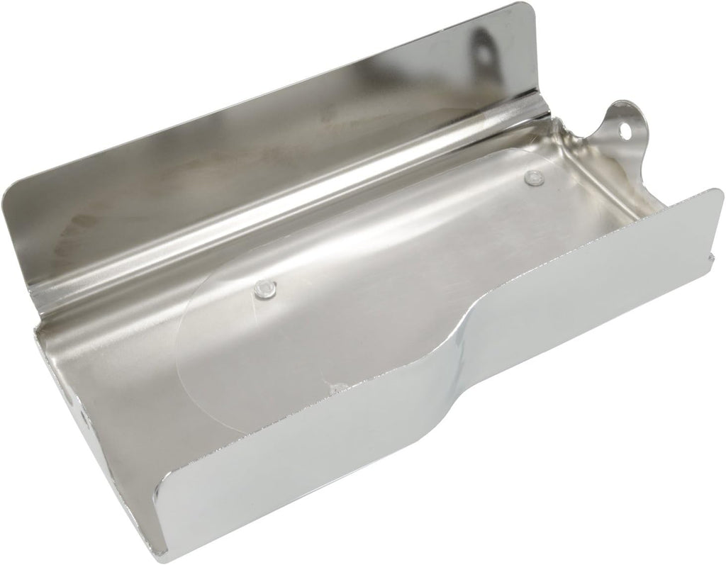 1970-1974 Corvette Distributor Top Shield Cover