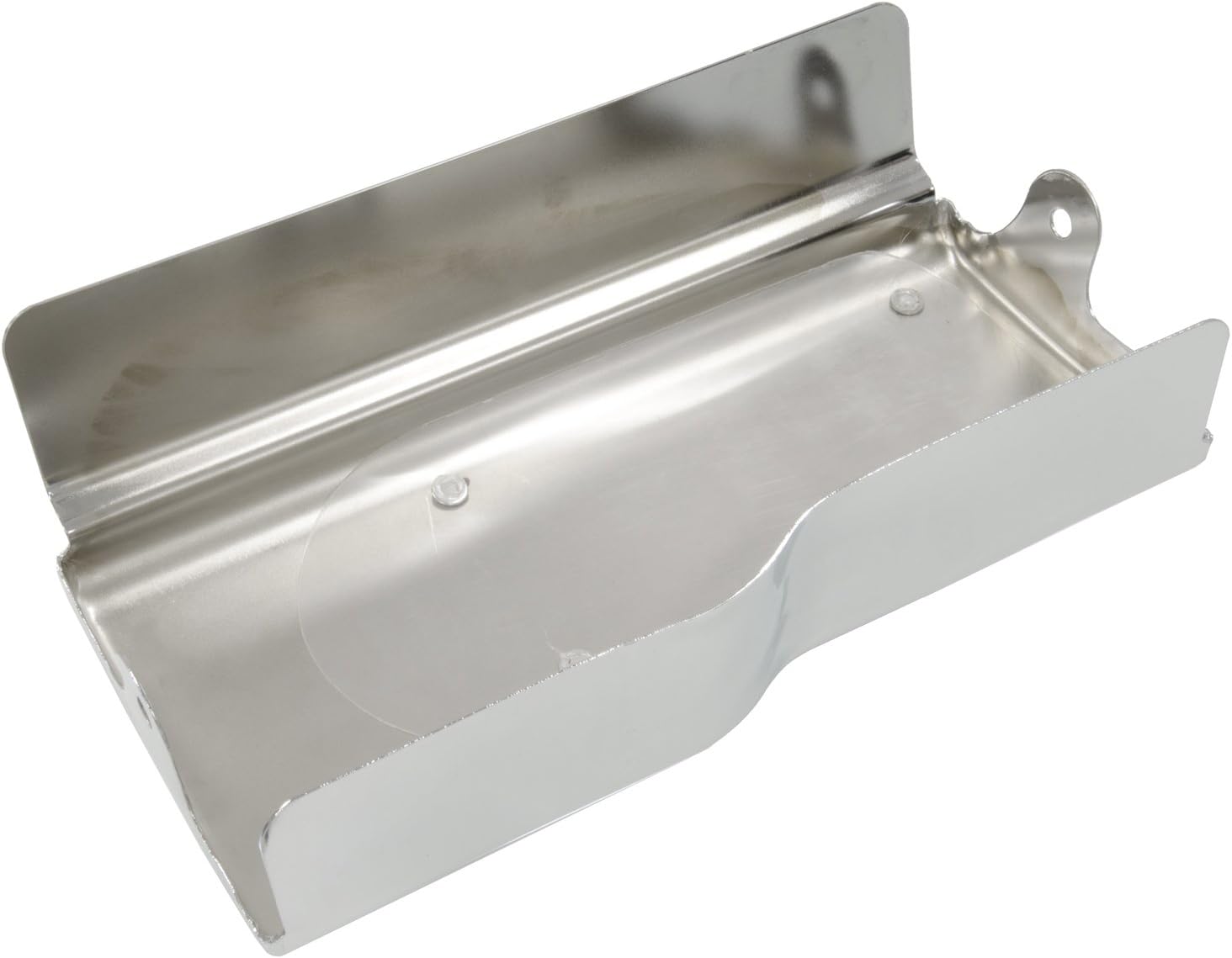 1970-1974 Corvette Distributor Top Shield Cover