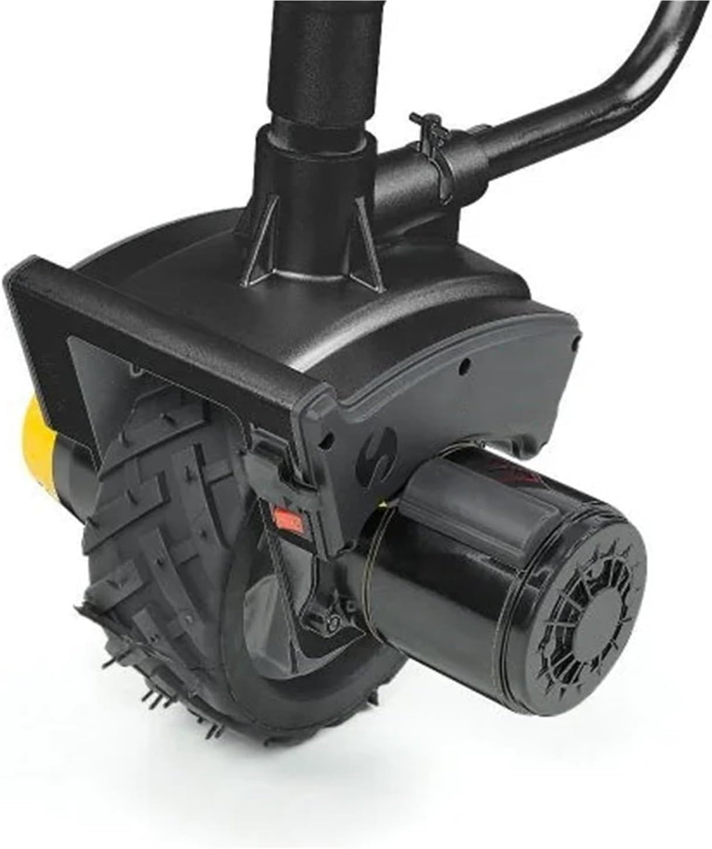 Car Moving Dolly Caravan Motorised Trailer Wheel Mover Trailer Jack Mini Mover with Automatic Brake Trailer Mover