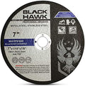 bha 7 x 1/16 x 7/8 cut off, main product view
