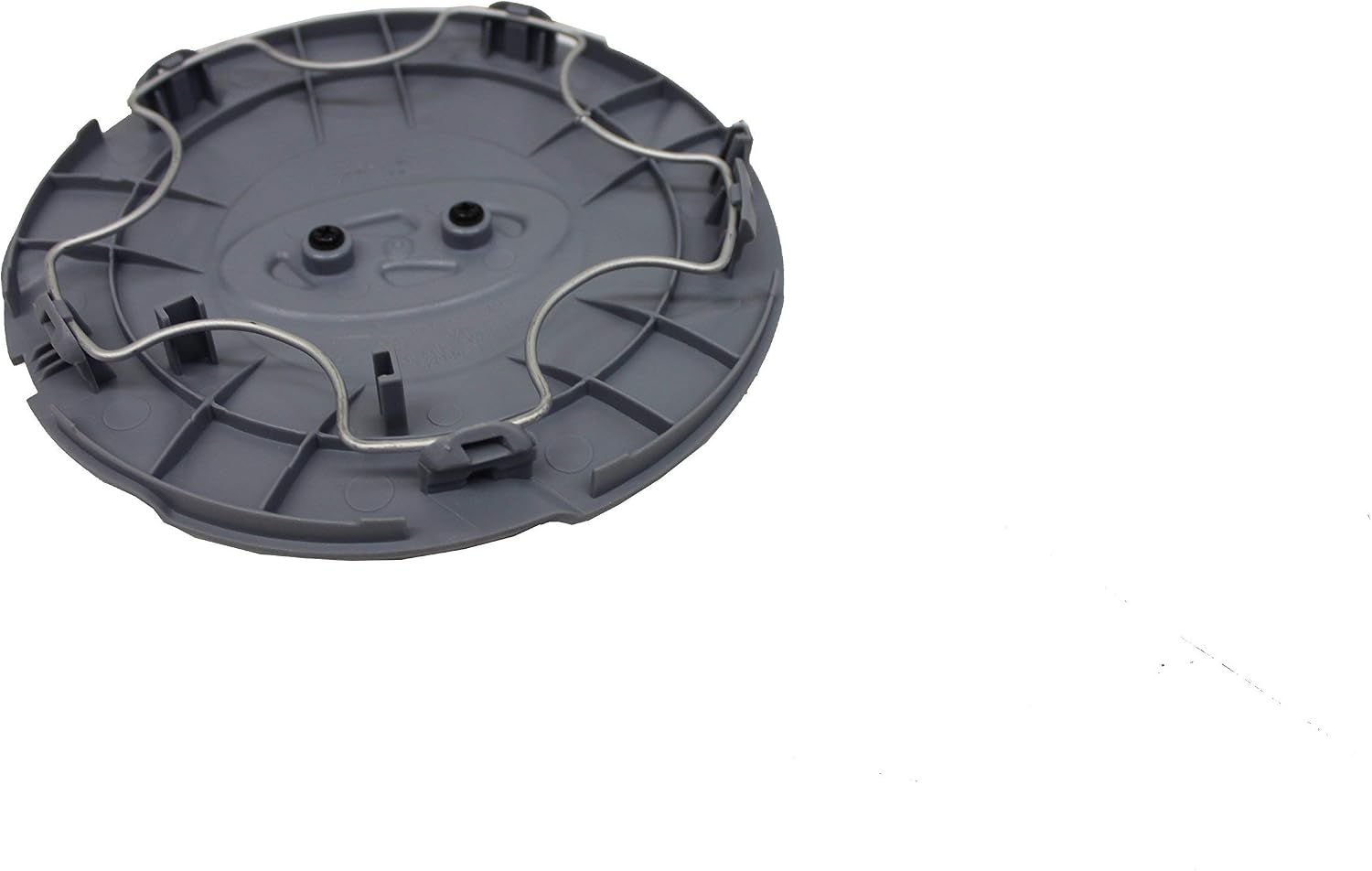 Genuine Hyundai 52960-3X300 Wheel Hub Cap Assembly
