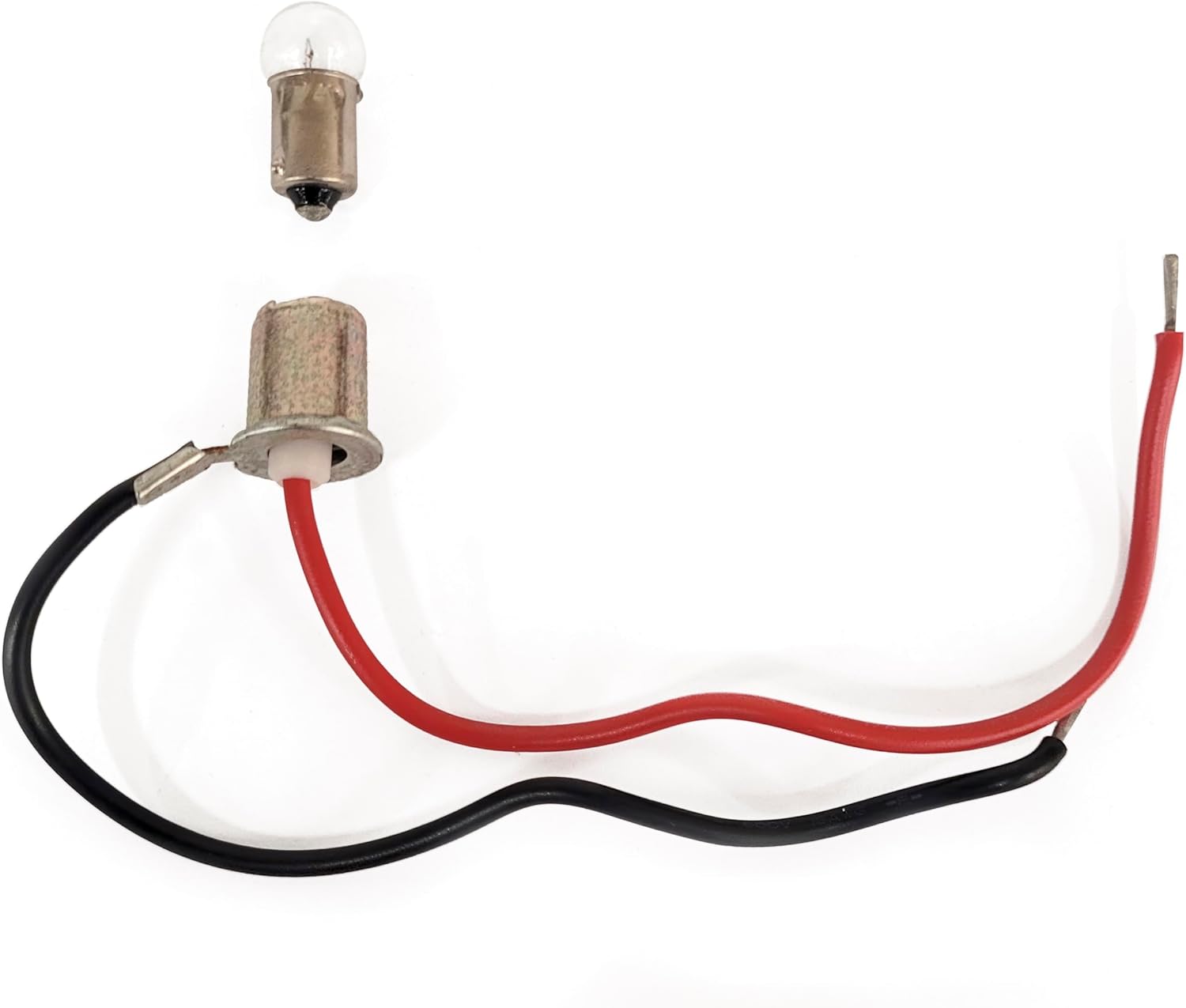 Viair 20062 Dash Panel Gauge Kit