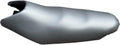 Premium seat Cover fits Yamah@ WAVERUNNER VX110 2004-14 VX 110 Deluxe Sport Silver S60