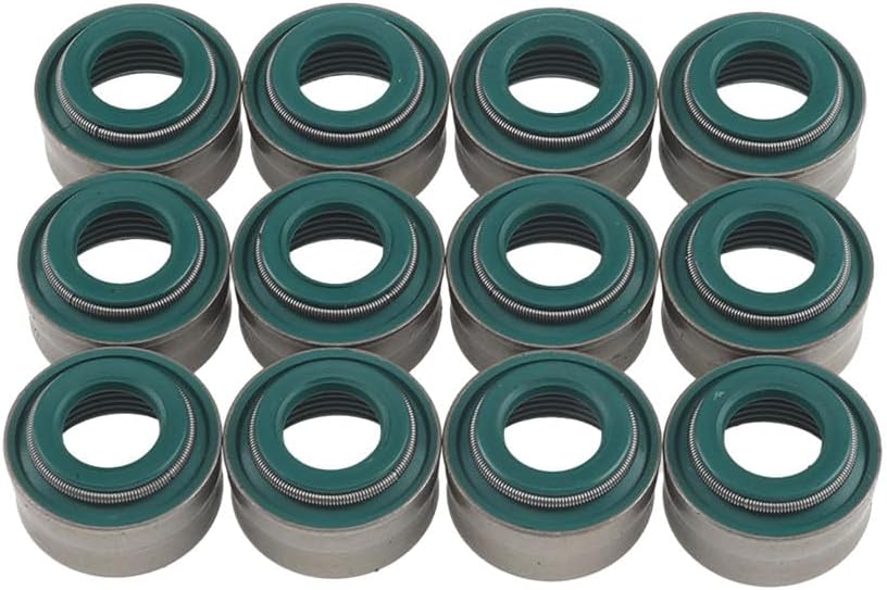 Head Gasket Set for HS9081PT-1, ES72794 | Fit Ford Aerostar Explorer Ranger Fit Mazda B4000 1997-2000 4.0L 244CID OHV V6(12 VALVE), VIN CODE "X"