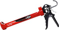 red devil 3939 13" rotating barrel caulk gun, main product view