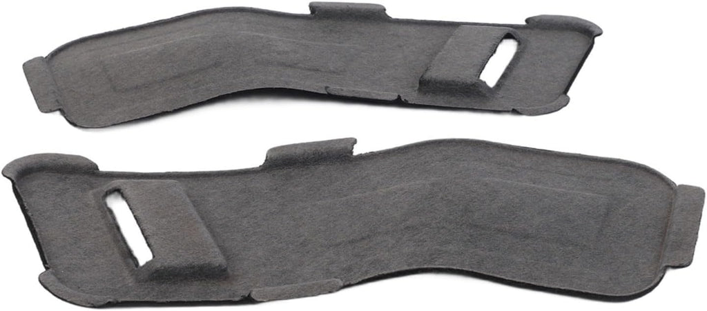 Tailgate For ACCESS Panel Tall Light Interior Trunk For For ACCESS Cover For HYUNDAI Sonata 2011-2015,OE 85754-3S000 85753-3S000