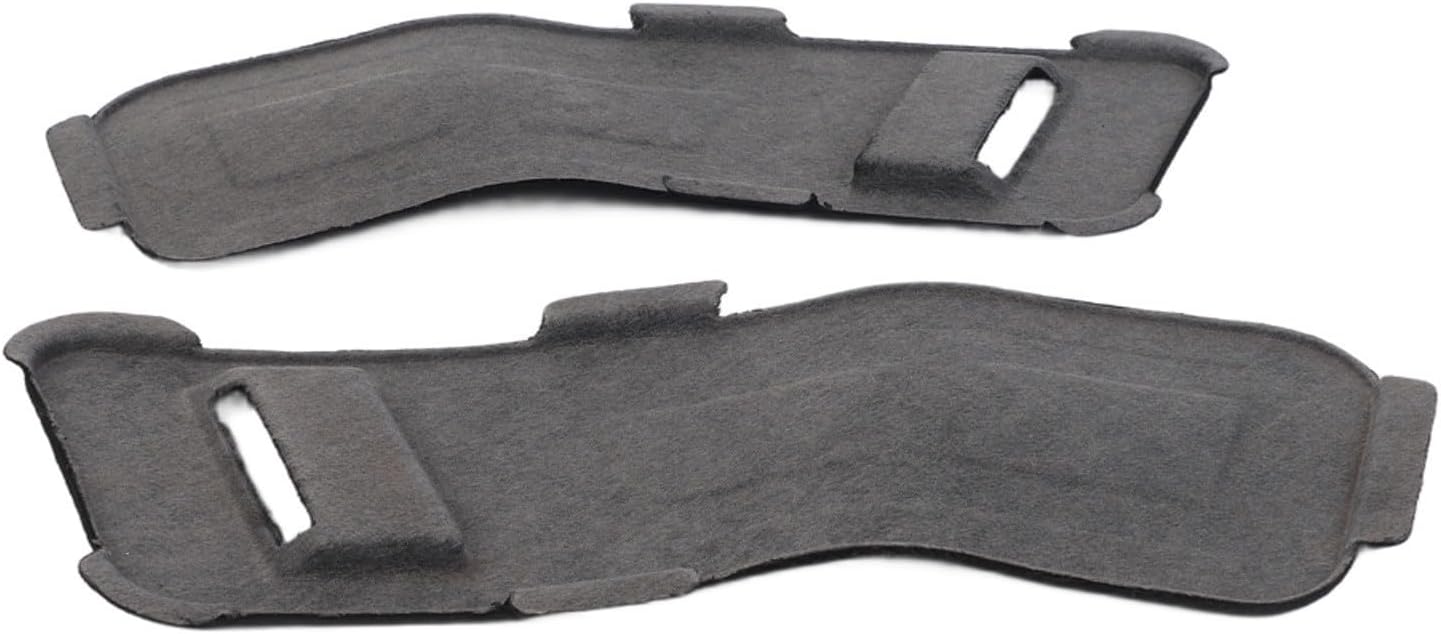 Tailgate For ACCESS Panel Tall Light Interior Trunk For For ACCESS Cover For HYUNDAI Sonata 2011-2015,OE 85754-3S000 85753-3S000