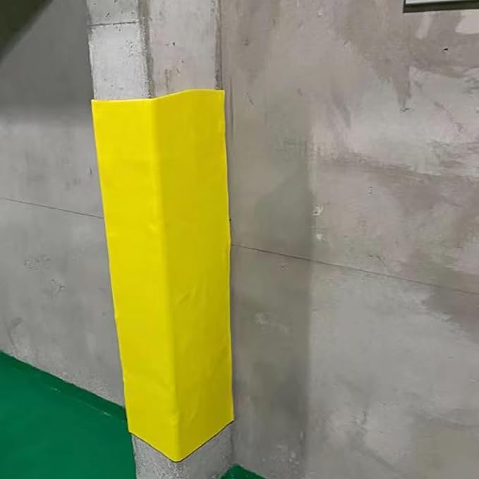 Garage Wall Protector - Image 2