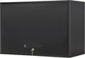 Yizosh Metal Garage Wall Cabinet