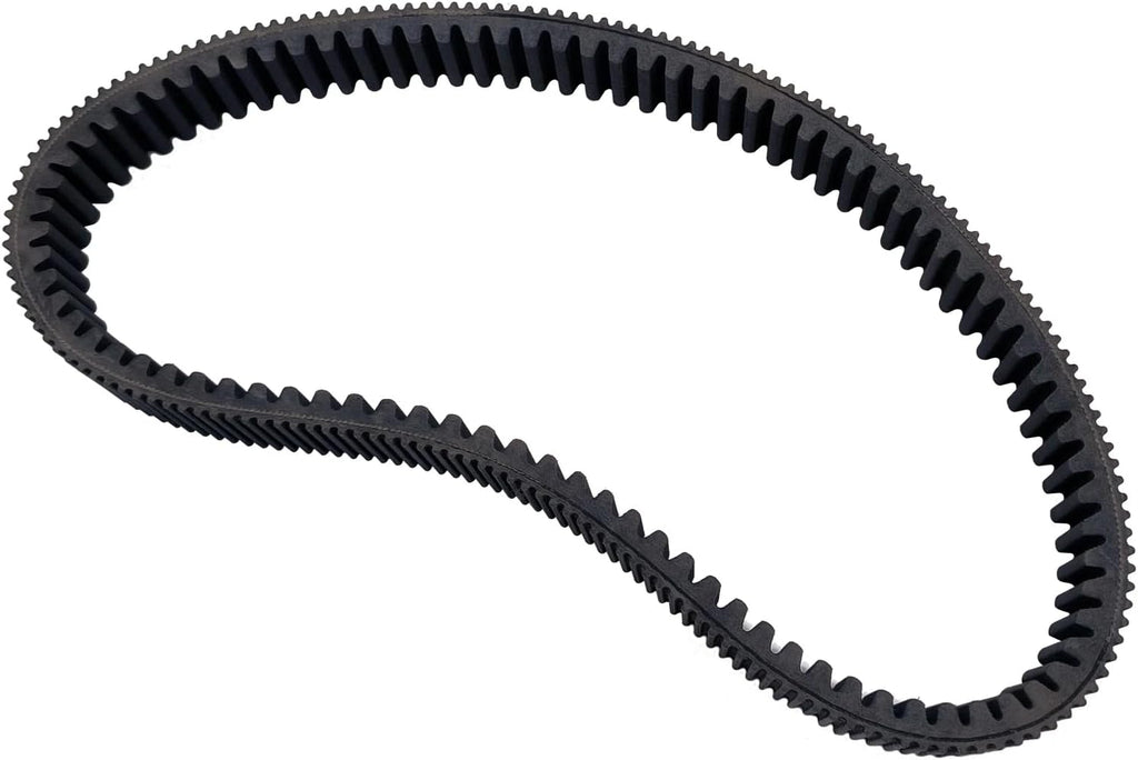 Drive Belt Compatible with Linhai 500cc ATV UTV for 90435
