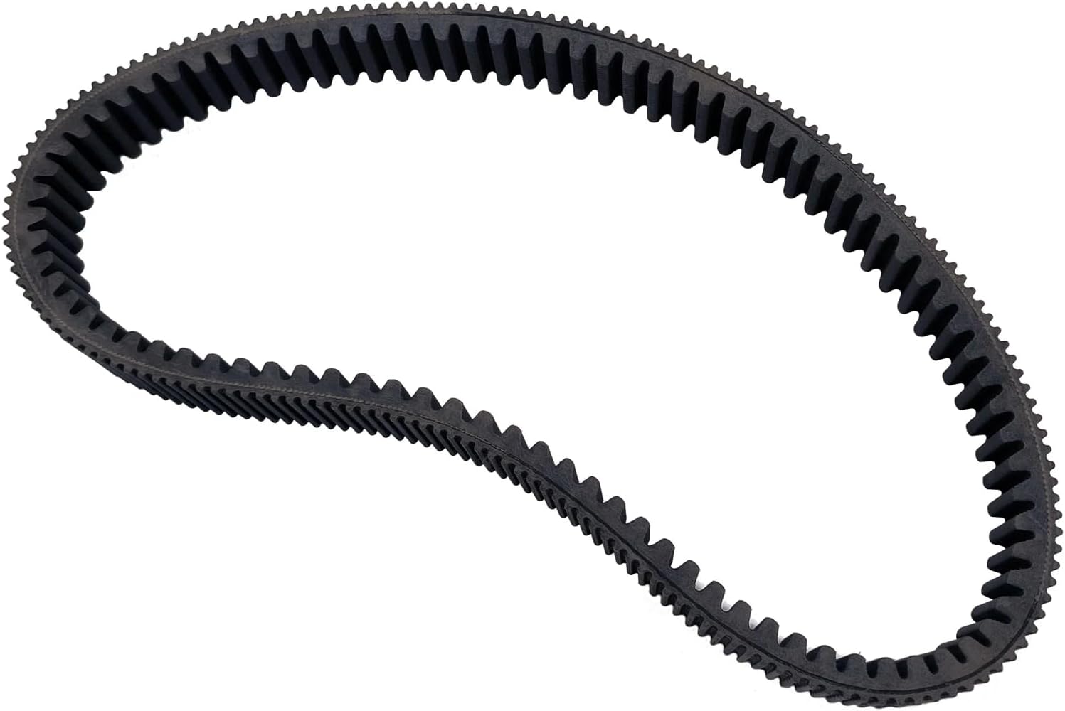 Drive Belt Compatible with Linhai 500cc ATV UTV for 90435