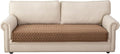 Eismodra Couch Cover, Sectional Couch Covers, Sofa Covers by Eismodra
