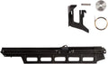 kingou nr2183 nr83a2/a5 steel magazine 1pcs, main product view