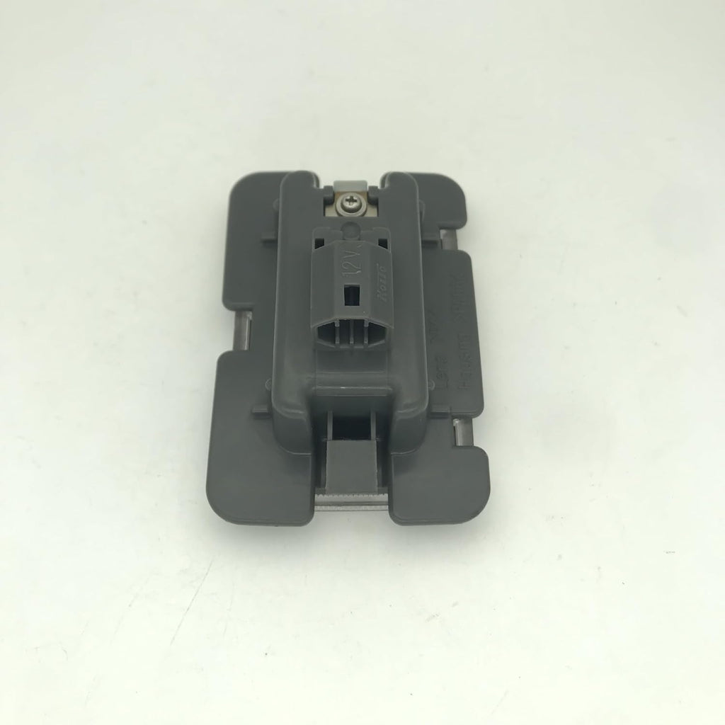 81330-50021 Luggage Comparment Lamp(Rear Trunk Lamp), suitable for: hs250h, gs series, gsf,400, ls430, ls460/460l, ls600hl