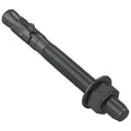 wensilon 30pcs 3/8x4 inch standard fasteners for heavy-duty, main product view