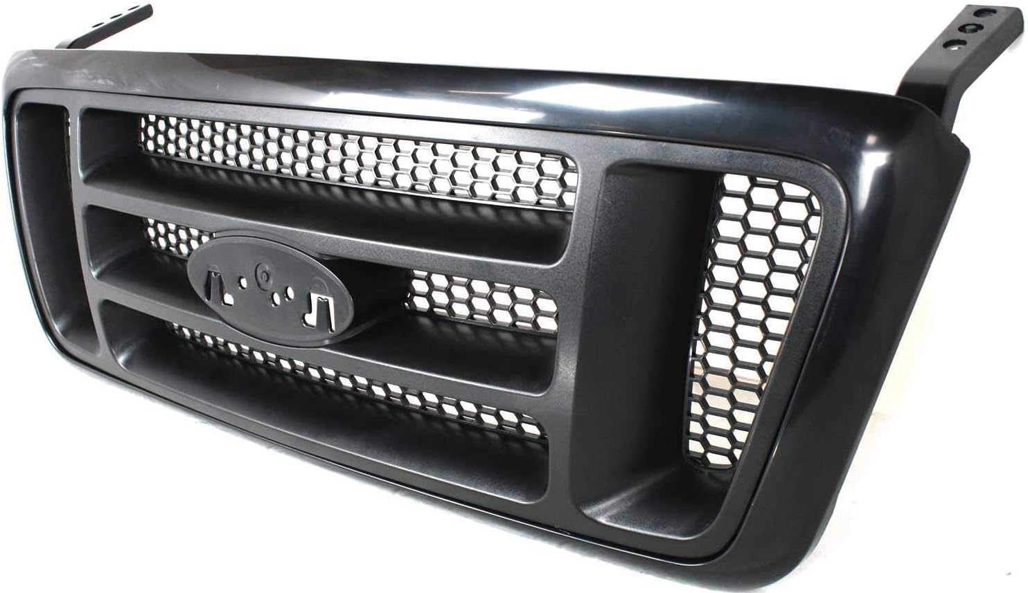 Garage-Pro Grille Assembly Compatible with Ford F-150 2004-2008