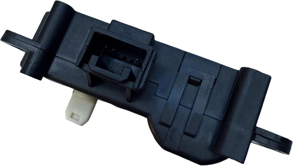 113800 2830 Air Flap Engine Actuator 1138002830 Compatible with Toyota Auris 150