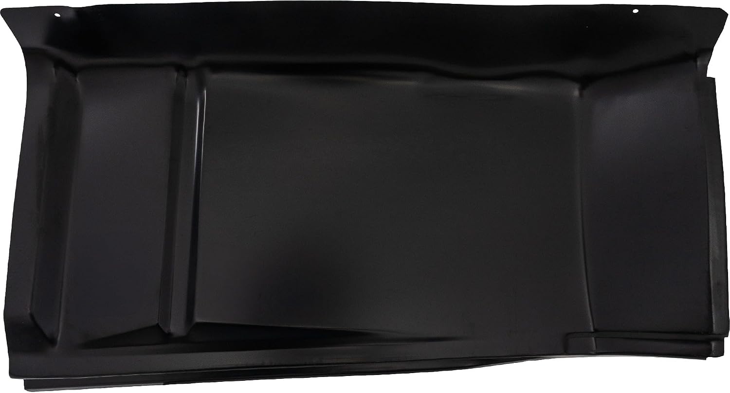 Garage-Pro Floor Pan Compatible with Chevrolet C1500 1988-1997