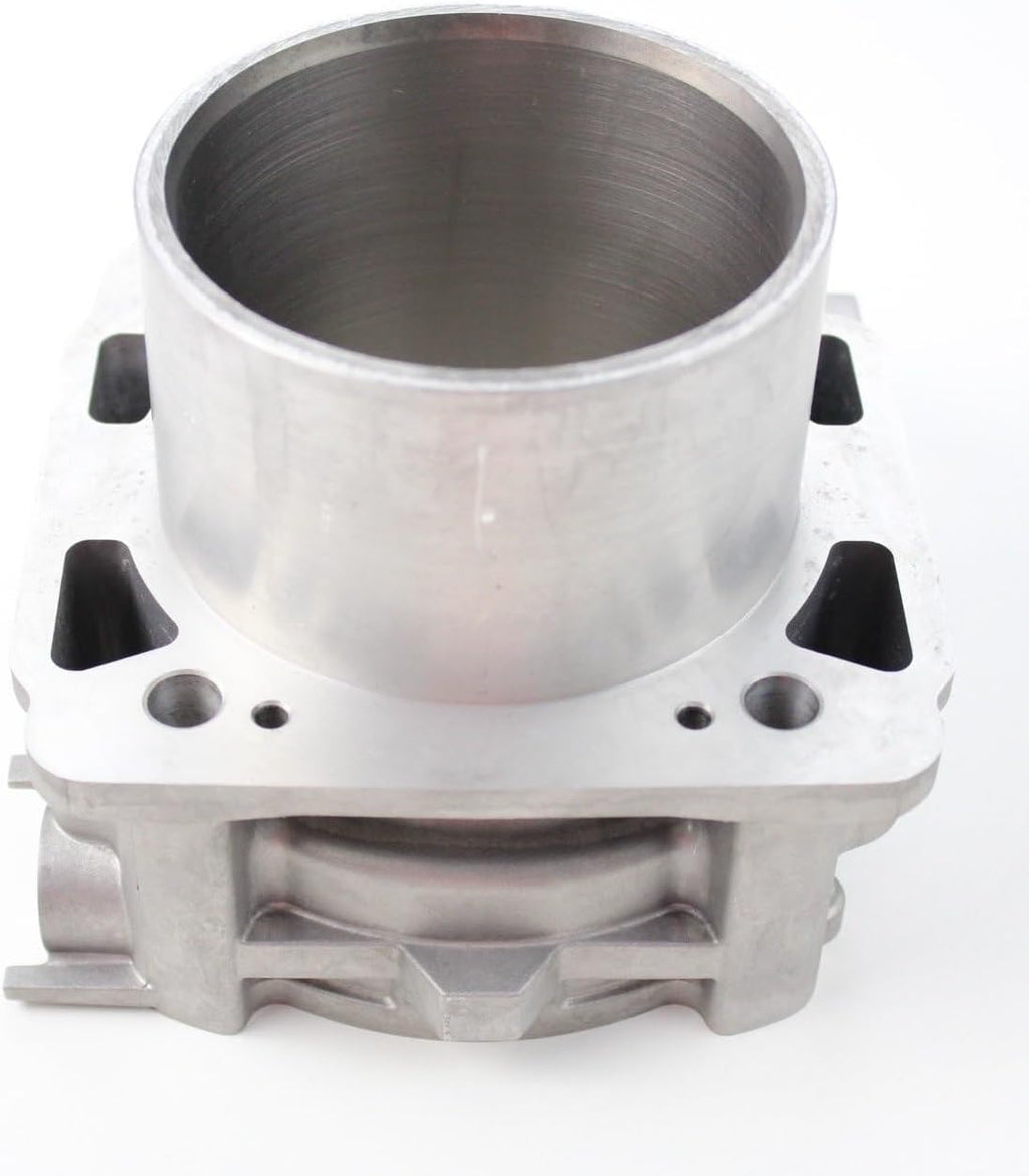 Cylinder Piston Gasket Compatible With BRP HD10 1000 420623566 420623565