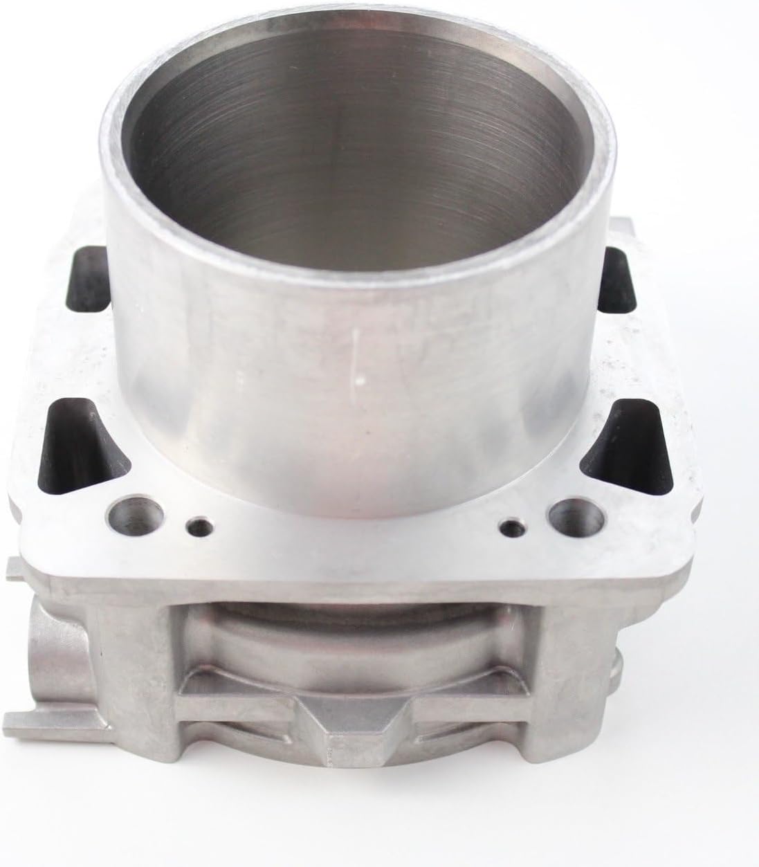 Cylinder Piston Gasket Compatible With BRP HD10 1000 420623566 420623565