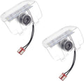 non-fading car door led logo projector welcome lamp, main product view