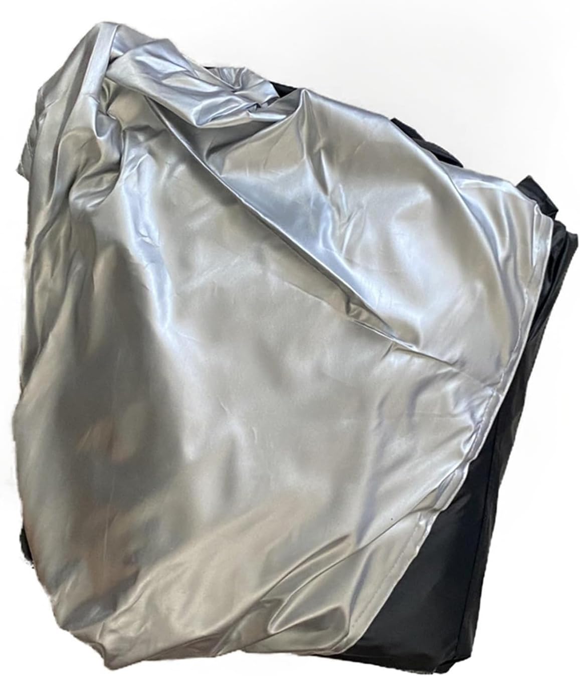 210D Wheather Cover for Sea Doo GTI 130 155 SE