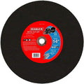 diablo 14 in. x 1/8 in. x 1, main product view