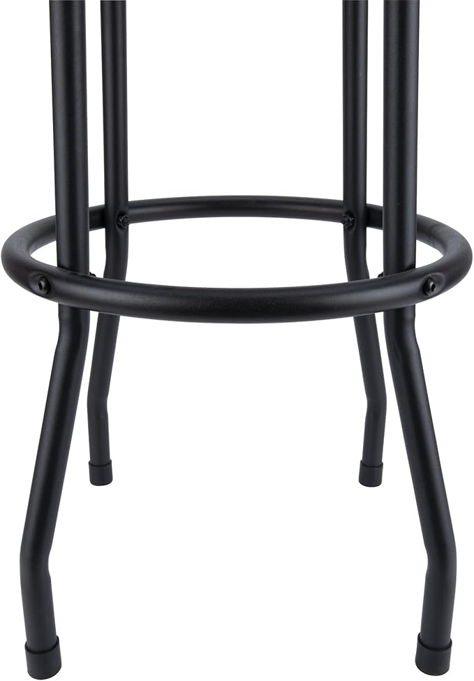 Performance Tool W85010 Swivel Seat Bar Stool - Image 5