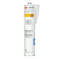3M Urethane Seam Sealer, High Solids, Permanently Flexible, 310 mL/10.5 fl oz by 3MAutomotive