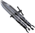 valve spring compressor, 19063, carbon steel, non-deforming, main product view
