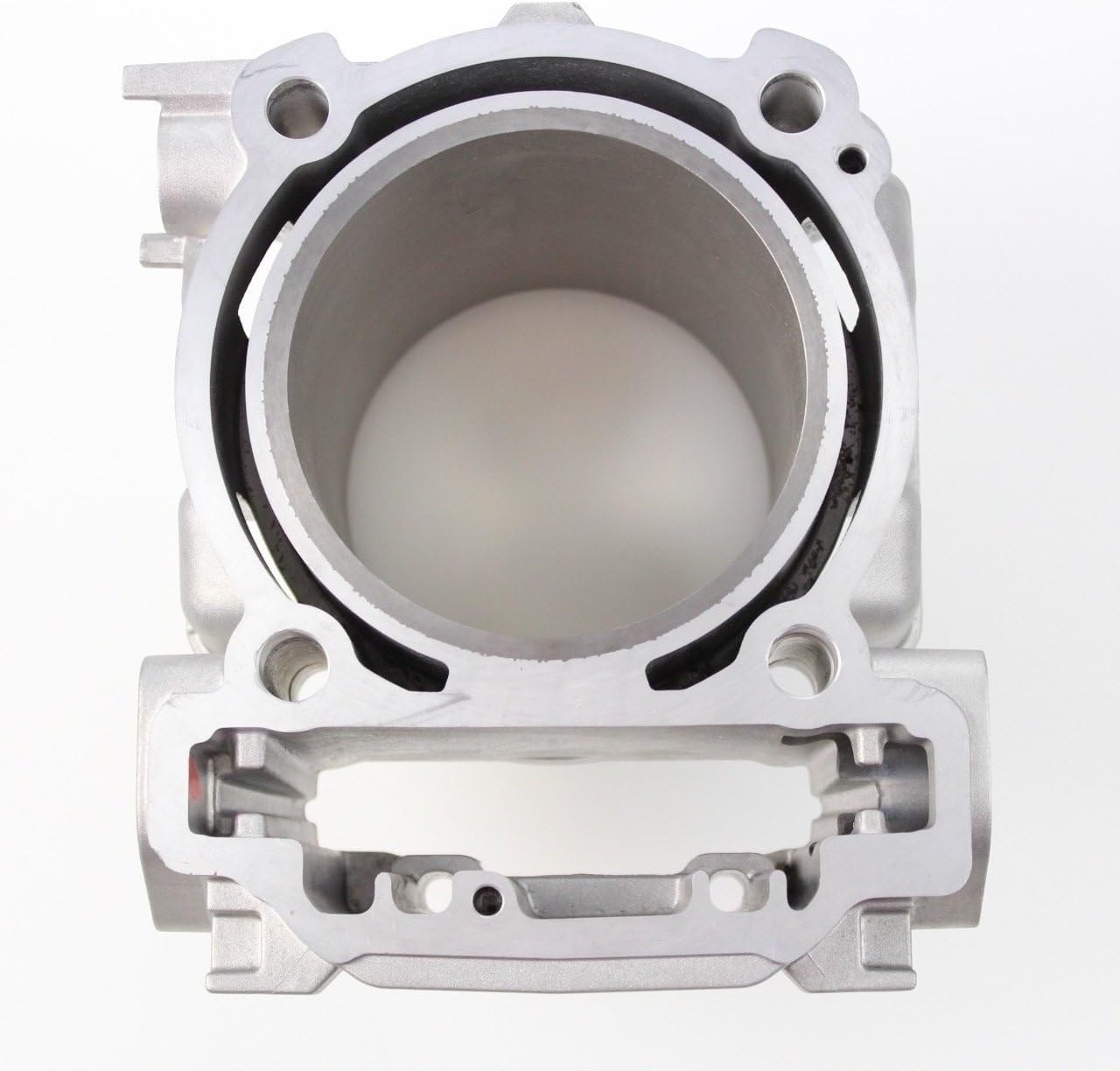Cylinder Piston Gasket Compatible With BRP HD10 1000 420623566 420623565