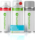 TouchUpDirect 3L5 Radiant Red Compatible by TouchUpDirect