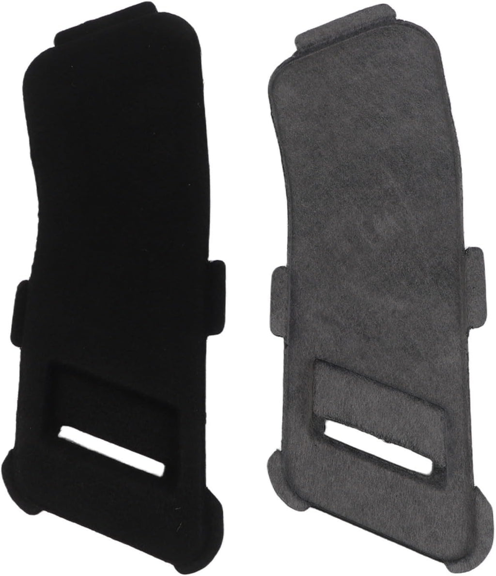 Tailgate For ACCESS Panel Tall Light Interior Trunk For For ACCESS Cover For HYUNDAI Sonata 2011-2015,OE 85754-3S000 85753-3S000