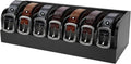 gti belt organizer, 7 compartments belt organizer for, main product view