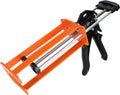 dual component caulking gun 450ml / 600ml /, main product view