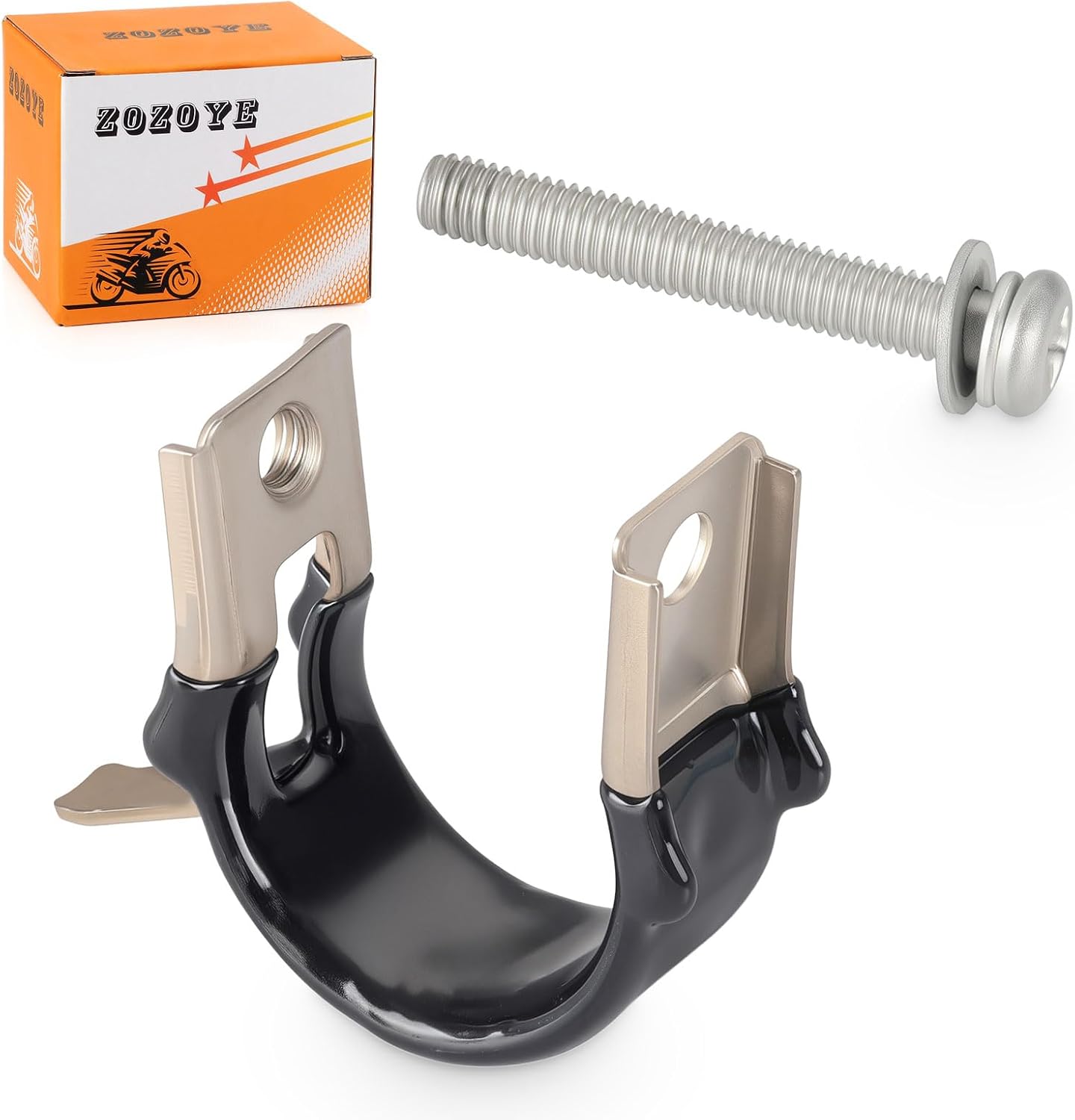 Trim & Tilt Sender Sensor Sending Unit Ring Cam for Yamaha Outboard 75-300 HP 99999-03830-00 64E-43139-10-00