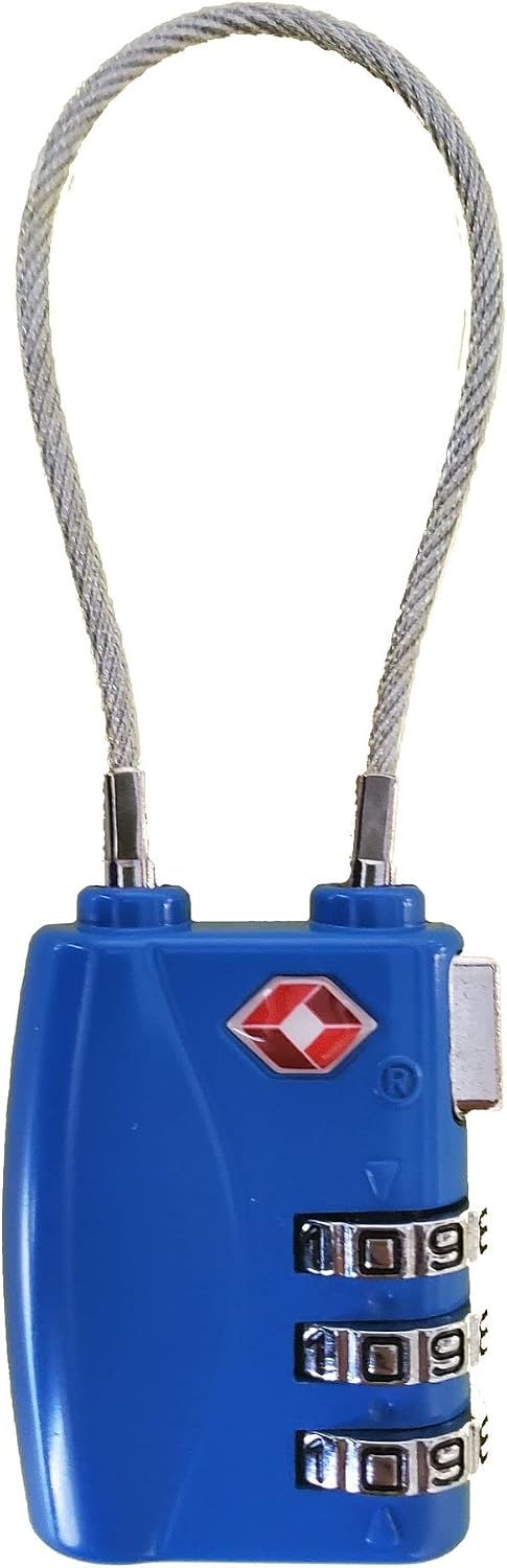blue coolers unique cooler accessory kit (includes divider/cutting showing dimensions