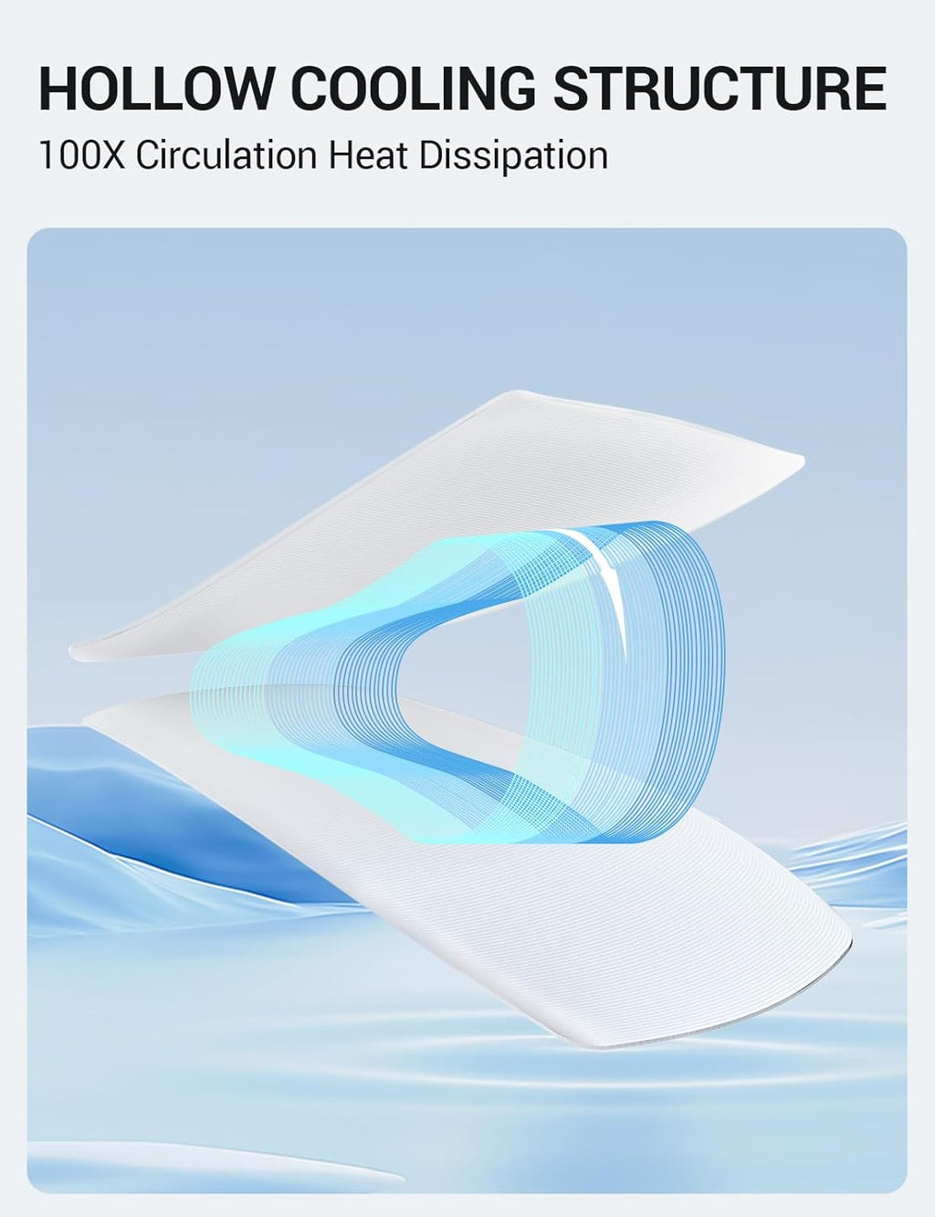 Proadsy Front Windshield Sun Shade Foldable Sunshade Protector Custom Fit 2017-2022 CRV SUV LX EX EX-L EX-L Navi Touring Accessories 2026 Upgrade