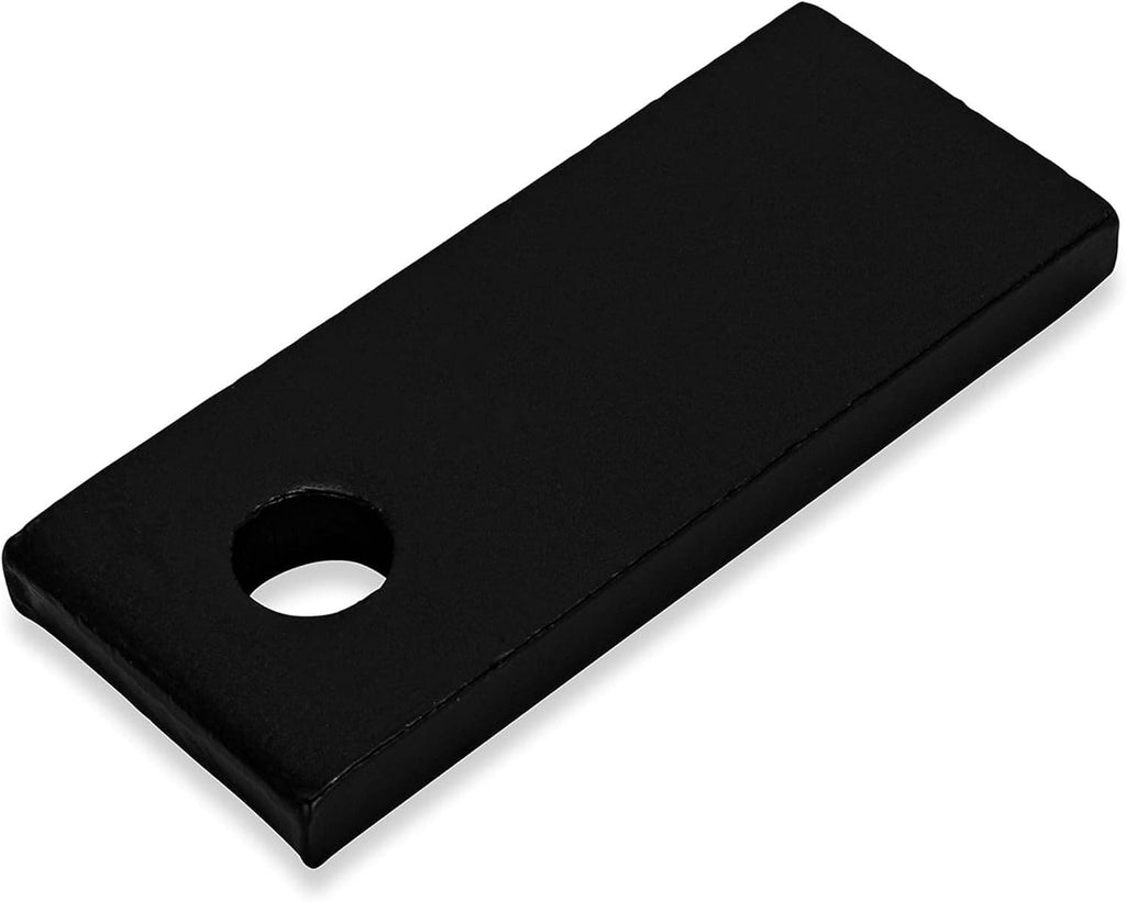 Eaz-Lift Screw-On Sway Control, Left-Mounted Driver Side (48381)