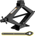 Universal Car Jack Kit Scissor Jack by IMAYCC