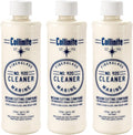 "Collinite Fiberglass Marine Cleaner, 16 Fl Oz - 3 Pack"