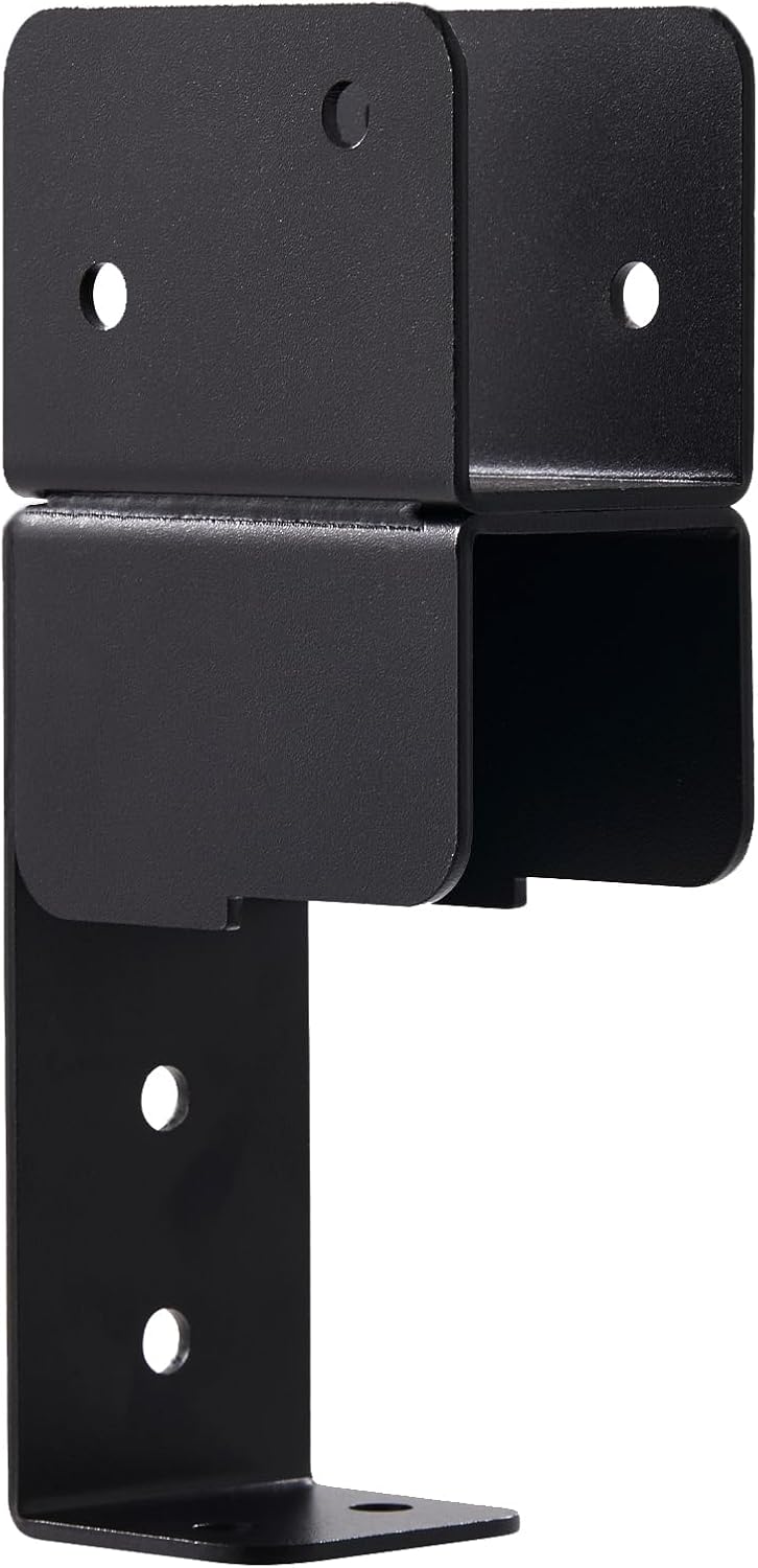 20 foot shipping container roof brackets fits，wood truss, main product view