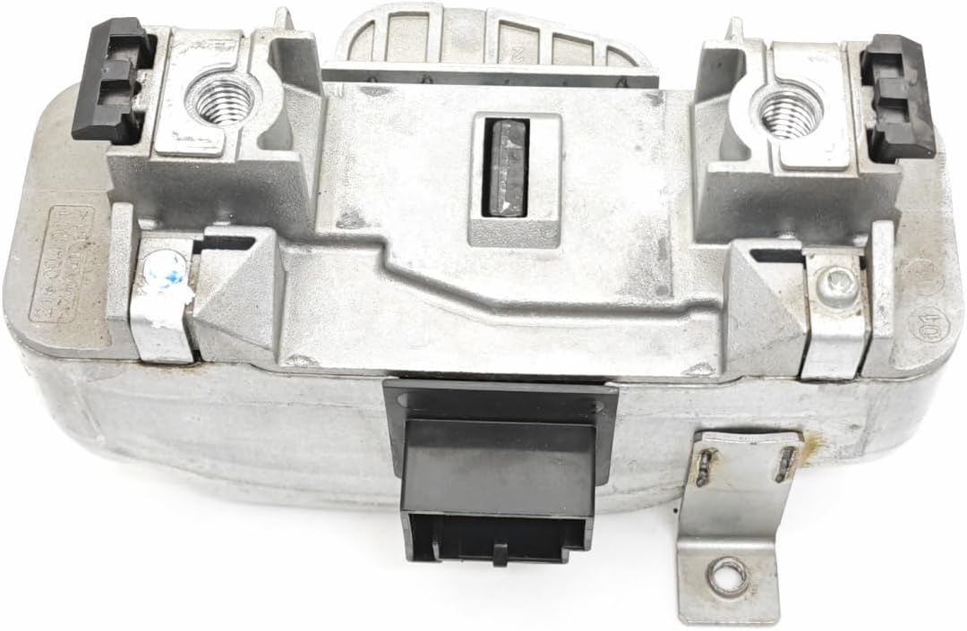For A1 Q3 For Tiguan Sharan Passat Steering Column Lock Module 5K0905861D 5K0905861A 5K0905861B 5K0905861C