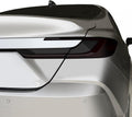 SlickMod PreCut Vinyl Smoke Tint for 2025-2026 Toyota Camry Tail Light (Dark Smoke, 1. Taillight)
