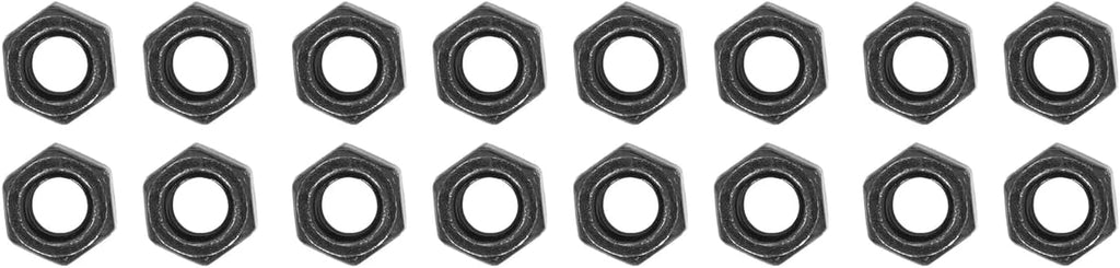 LH & RH Rear Outer Wheelhouse Inner Fender Set for Chevy Silverado 2007-2014, Left and Right Pickup Replacement Kit