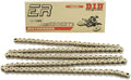 did (520ert3-150 gold 150 link high performance ert3, main product view